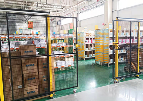 微信圖片_20220301135342.png 微信圖片_20220301135342.png