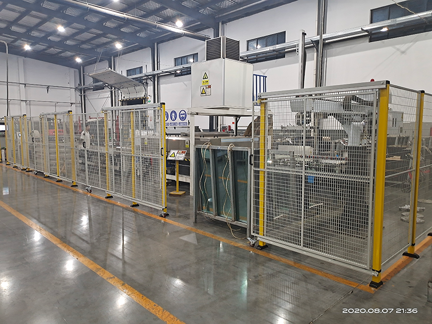 環(huán)保再生資源護(hù)欄1.png 環(huán)保再生資源護(hù)欄1.png