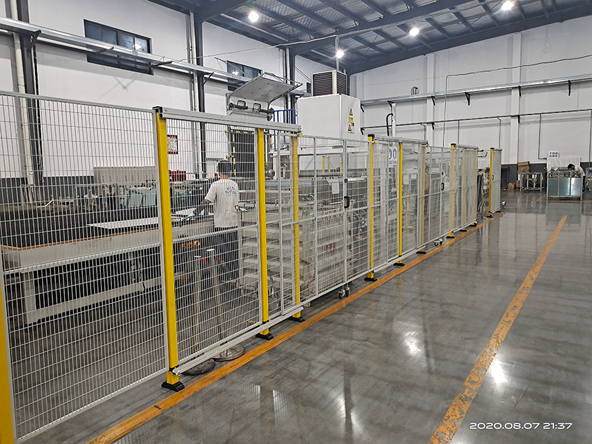 環(huán)保再生資源護(hù)欄2.png 環(huán)保再生資源護(hù)欄2.png