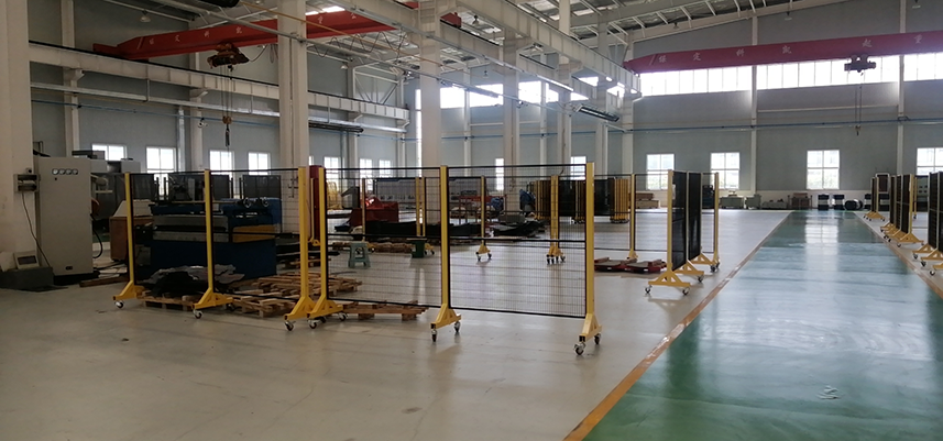 機科研究院移動防護欄.png 機科研究院移動防護欄.png