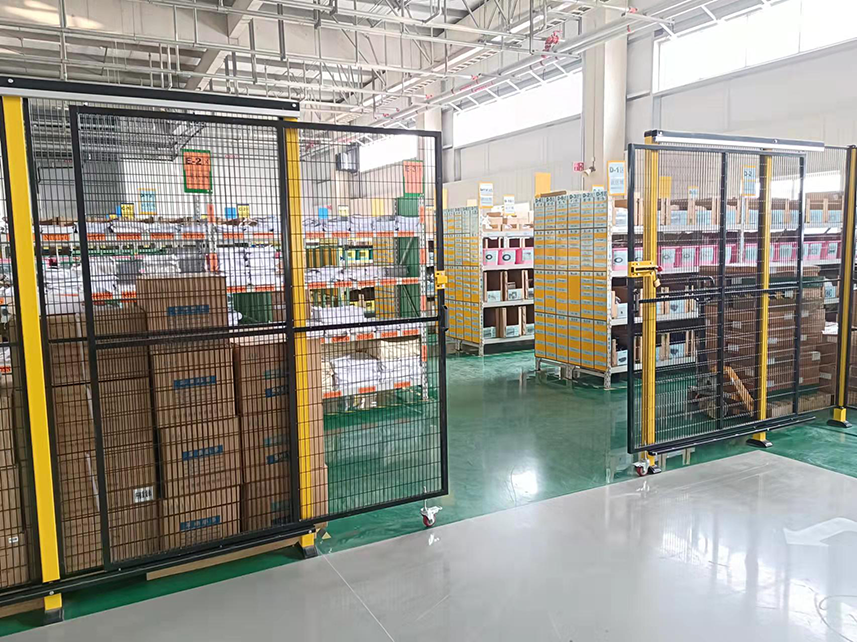 陶瓷衛(wèi)浴倉庫護(hù)欄1.png 陶瓷衛(wèi)浴倉庫護(hù)欄1.png