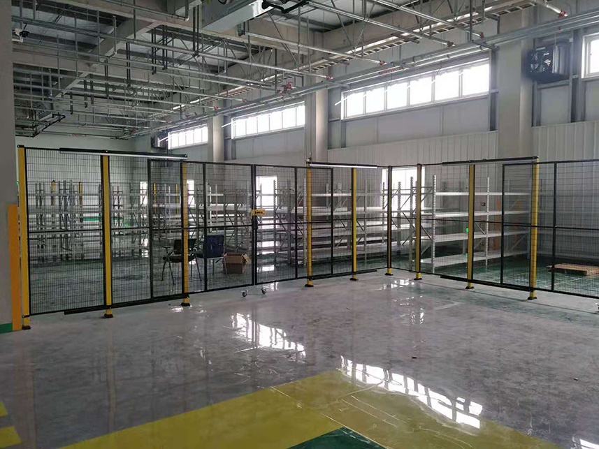 陶瓷衛(wèi)浴倉庫護(hù)欄2.png 陶瓷衛(wèi)浴倉庫護(hù)欄2.png