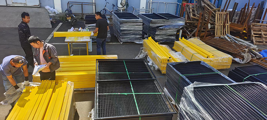 微信圖片_20221021163044.png 微信圖片_20221021163044.png