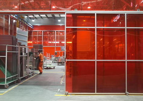 圖片11.png 圖片11.png