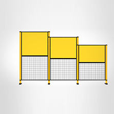 圖片12.png 圖片12.png