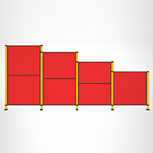 圖片14.png 圖片14.png