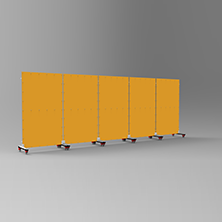 圖片15.png 圖片15.png