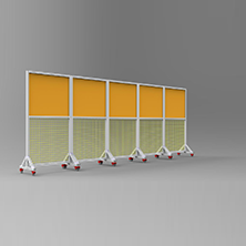 圖片17.png 圖片17.png