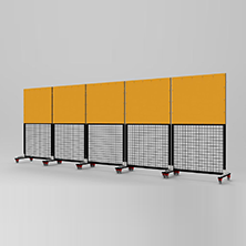 圖片18.png 圖片18.png