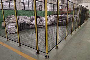 圖片6.png 圖片6.png