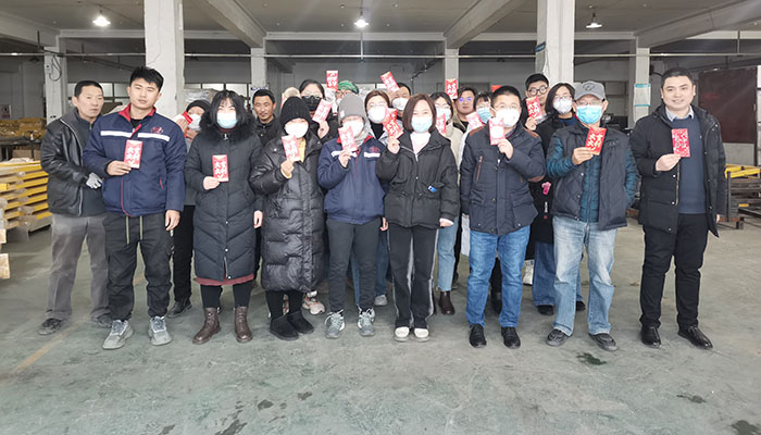 微信圖片_202302031638521.jpg 微信圖片_202302031638521.jpg