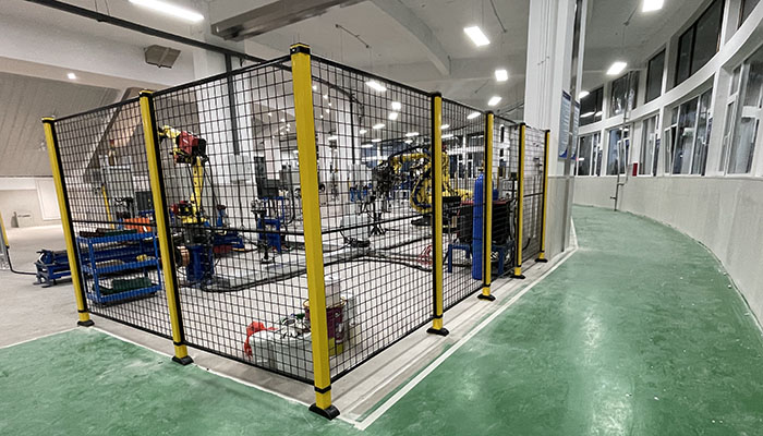 微信圖片_202109041125431.jpg 微信圖片_202109041125431.jpg