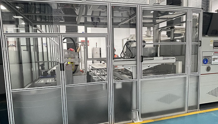 032801.jpg 032801.jpg