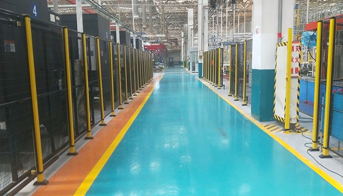 微信圖片_202005191345141.jpg 微信圖片_202005191345141.jpg